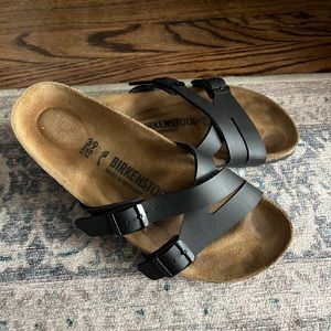 Birkenstock Sandals